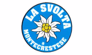 Schermata 2019 05 04 alle 09.32.58