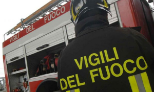 Schermata 2019 05 04 alle 12.11.29