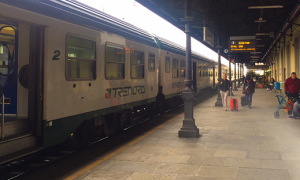 Schermata 2019 05 04 alle 12.32.08