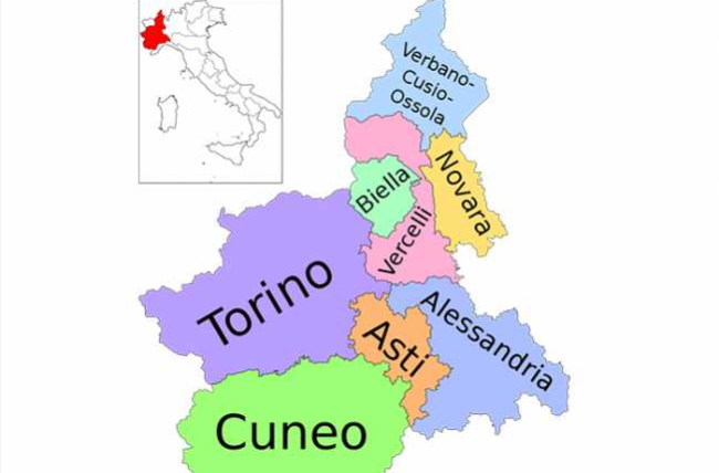 Schermata 2019 05 06 alle 10.18.33