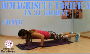 Schermata 2019 05 06 alle 10.23.26