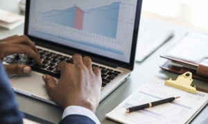 Schermata 2019 05 06 alle 15.43.16