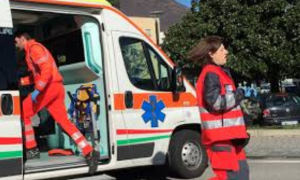 Schermata 2019 05 06 alle 20.18.24