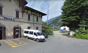 Schermata 2019 05 08 alle 13.24.27