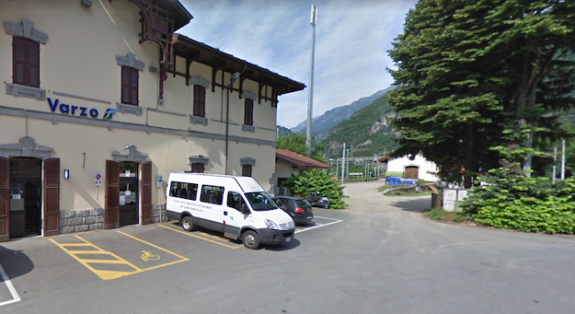 Schermata 2019 05 08 alle 13.24.27