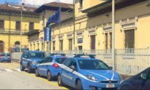 Schermata 2019 05 08 alle 14.30.28