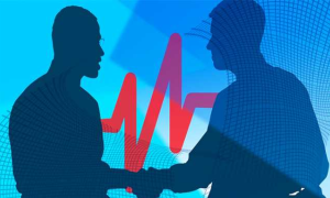 Schermata 2019 05 15 alle 14.40.05