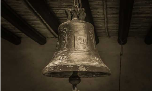 Schermata 2019 05 15 alle 14.44.30