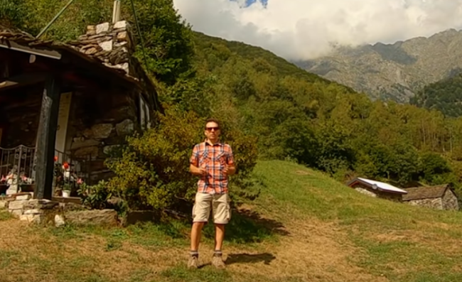 Schermata 2019 05 16 alle 09.39.00