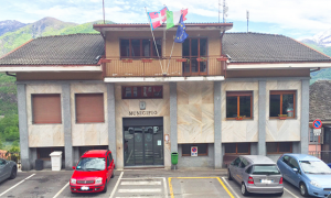 Schermata 2019 05 19 alle 10.18.30