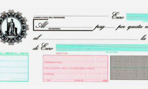 Schermata 2019 05 20 alle 10.24.58