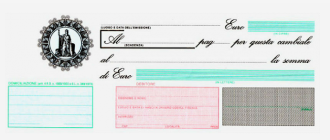 Schermata 2019 05 20 alle 10.24.58