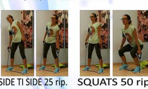 Schermata 2019 05 20 alle 10.27.22