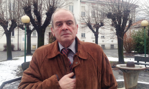 Schermata 2019 05 22 alle 11.18.23