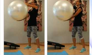 Schermata 2019 05 27 alle 14.32.22