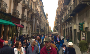 Schermata 2019 05 27 alle 14.37.07