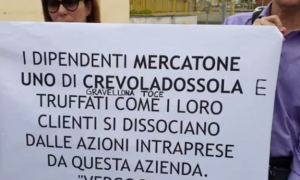 Schermata 2019 05 27 alle 16.00.39