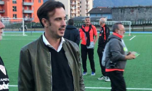 Schermata 2019 06 02 alle 16.11.01