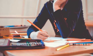 Schermata 2019 06 03 alle 10.10.08