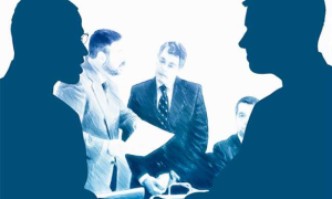 Schermata 2019 06 03 alle 16.57.27