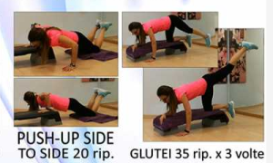 Schermata 2019 06 10 alle 11.40.55