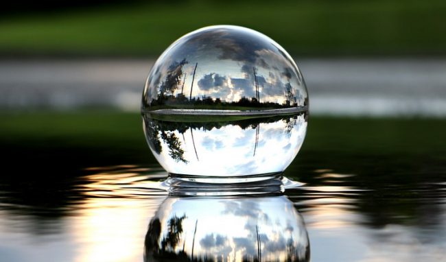 Schermata 2019 06 15 alle 09.30.42