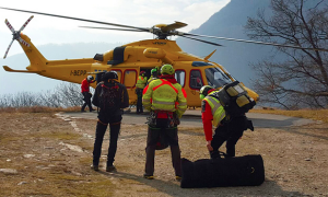 Schermata 2019 06 15 alle 20.31.14