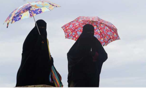 Schermata 2019 06 17 alle 10.59.28