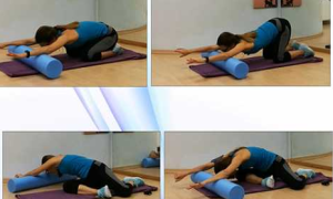 Schermata 2019 06 17 alle 11.03.42