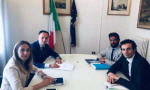 Schermata 2019 06 19 alle 15.36.51