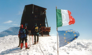 Schermata 2019 06 19 alle 18.26.57