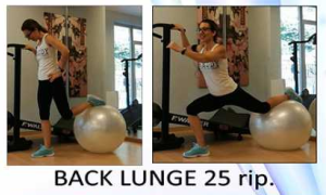 Schermata 2019 06 24 alle 16.22.58