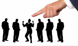 Schermata 2019 06 24 alle 16.46.53