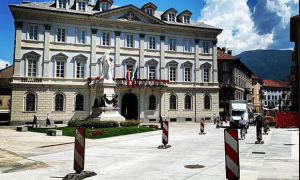 Schermata 2019 06 27 alle 14.53.39