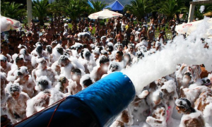 Schermata 2019 06 29 alle 10.29.34