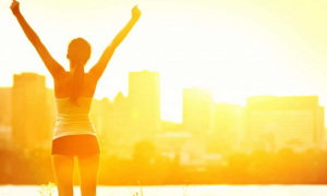 Schermata 2019 06 29 alle 10.34.30