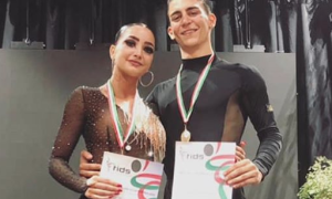 Schermata 2019 07 15 alle 17.49.18