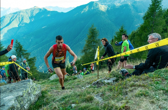 Schermata 2019 07 18 alle 13.41.58