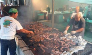 Schermata 2019 07 18 alle 16.39.46