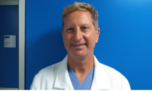 Schermata 2019 07 20 alle 14.16.01