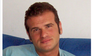 Schermata 2019 07 22 alle 09.14.57