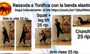 Schermata 2019 07 22 alle 09.31.20