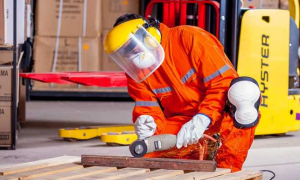 Schermata 2019 07 22 alle 14.25.24