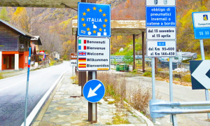 Schermata 2019 07 22 alle 18.37.51