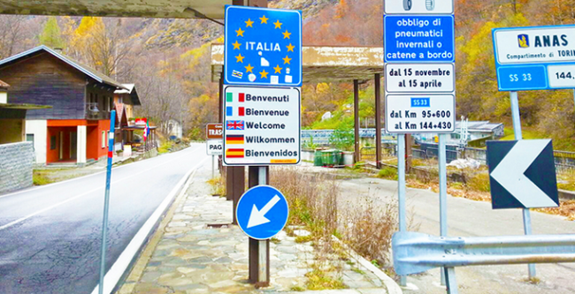 Schermata 2019 07 22 alle 18.37.51