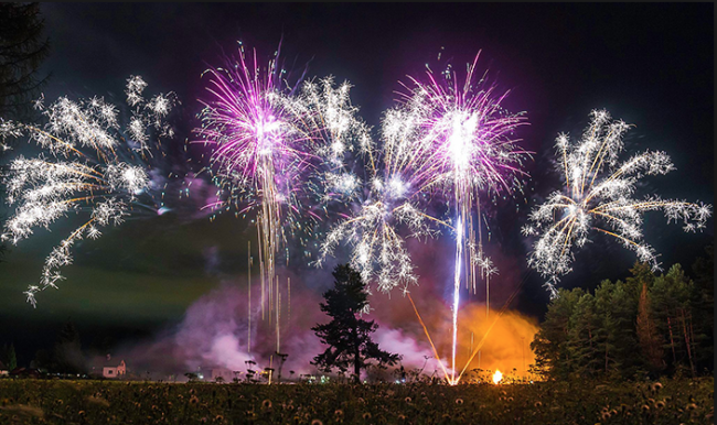 Schermata 2019 07 25 alle 15.33.22