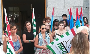 Schermata 2019 07 26 alle 19.44.06