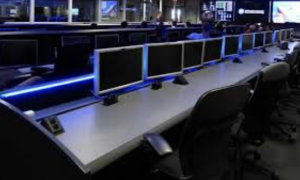 Schermata 2019 08 02 alle 16.06.32