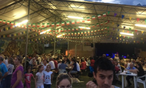 Schermata 2019 08 03 alle 09.22.19