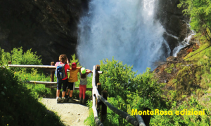 Schermata 2019 08 03 alle 10.38.23